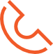 contact-icon