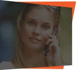 girl talking on the phone, phone, dating service, chatline, chat lines, chatlines